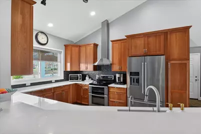 3909 Ann Arbor-Saline Road, Ann Arbor, MI 48103 - Photo 16