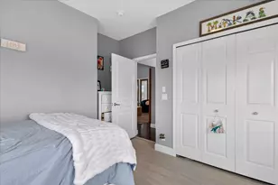 3909 Ann Arbor-Saline Rd, Ann Arbor, MI 48103 - Photo 36