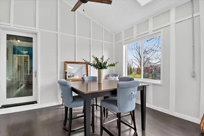 3909 Ann Arbor-Saline Road, Ann Arbor, MI 48103 - Photo 20