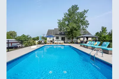 3909 Ann Arbor-Saline Road, Ann Arbor, MI 48103 - Photo 60