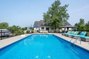 3909 Ann Arbor-Saline Rd, Ann Arbor, MI 48103 - Photo 60