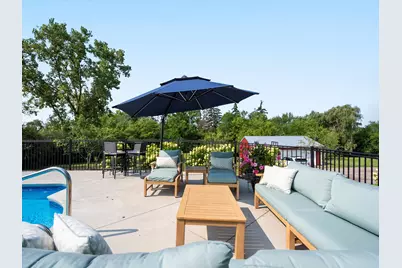 3909 Ann Arbor-Saline Road, Ann Arbor, MI 48103 - Photo 56