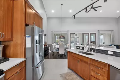 3909 Ann Arbor-Saline Road, Ann Arbor, MI 48103 - Photo 18