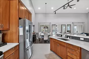 3909 Ann Arbor-Saline Rd, Ann Arbor, MI 48103 - Photo 18