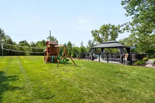 3909 Ann Arbor-Saline Rd, Ann Arbor, MI 48103 - Photo 74