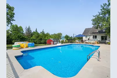 3909 Ann Arbor-Saline Road, Ann Arbor, MI 48103 - Photo 58