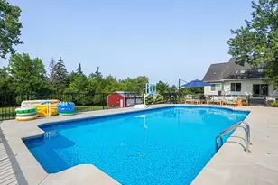 3909 Ann Arbor-Saline Rd, Ann Arbor, MI 48103 - Photo 58