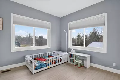 3909 Ann Arbor-Saline Road, Ann Arbor, MI 48103 - Photo 34