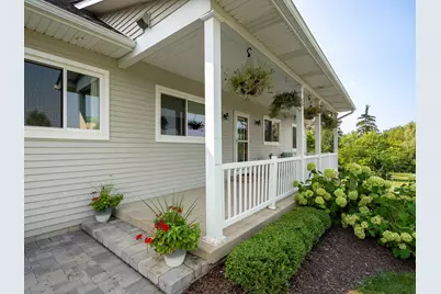 3909 Ann Arbor-Saline Road, Ann Arbor, MI 48103 - Photo 4