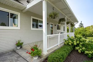 3909 Ann Arbor-Saline Rd, Ann Arbor, MI 48103 - Photo 4