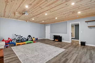 3909 Ann Arbor-Saline Rd, Ann Arbor, MI 48103 - Photo 48