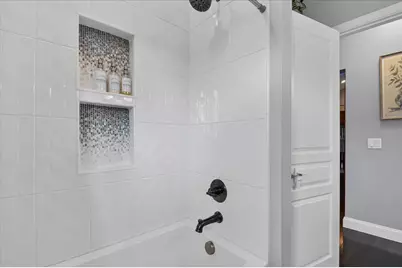 3909 Ann Arbor-Saline Road, Ann Arbor, MI 48103 - Photo 38