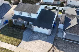 26429 Wilson Dr, Dearborn Heights, MI 48127 - Photo 48