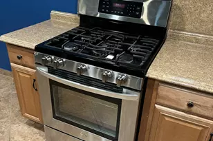 26429 Wilson Dr, Dearborn Heights, MI 48127 - Photo 46