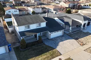 26429 Wilson Dr, Dearborn Heights, MI 48127 - Photo 50