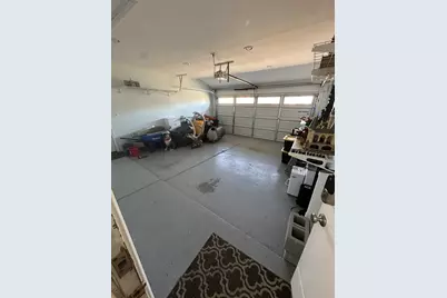 26429 Wilson Drive, Dearborn Heights, MI 48127 - Photo 26