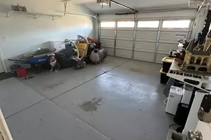 26429 Wilson Dr, Dearborn Heights, MI 48127 - Photo 26