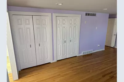 26429 Wilson Drive, Dearborn Heights, MI 48127 - Photo 30