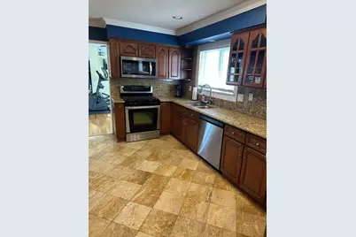 26429 Wilson Drive, Dearborn Heights, MI 48127 - Photo 14