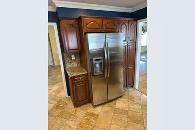 26429 Wilson Drive, Dearborn Heights, MI 48127 - Photo 16