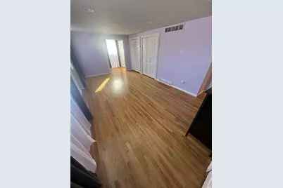 26429 Wilson Drive, Dearborn Heights, MI 48127 - Photo 28