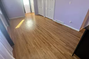 26429 Wilson Dr, Dearborn Heights, MI 48127 - Photo 28