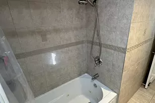 26429 Wilson Dr, Dearborn Heights, MI 48127 - Photo 36