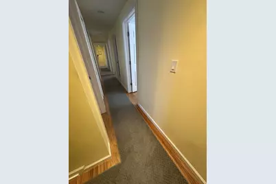 26429 Wilson Drive, Dearborn Heights, MI 48127 - Photo 26