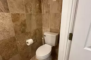 26429 Wilson Dr, Dearborn Heights, MI 48127 - Photo 22