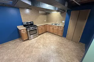 26429 Wilson Dr, Dearborn Heights, MI 48127 - Photo 44