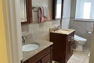 26429 Wilson Dr, Dearborn Heights, MI 48127 - Photo 34