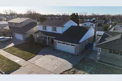 26429 Wilson Drive, Dearborn Heights, MI 48127 - Photo 48