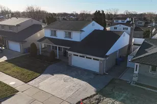 26429 Wilson Dr, Dearborn Heights, MI 48127 - Photo 48