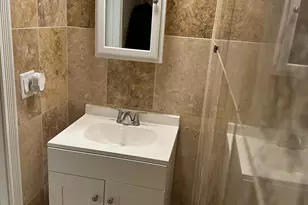 26429 Wilson Dr, Dearborn Heights, MI 48127 - Photo 24