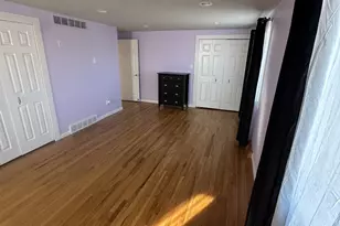 26429 Wilson Dr, Dearborn Heights, MI 48127 - Photo 30