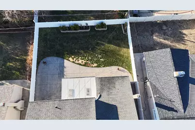 26429 Wilson Drive, Dearborn Heights, MI 48127 - Photo 52