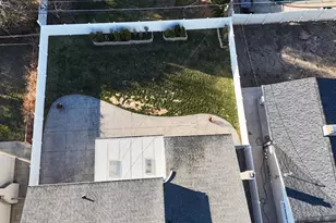 26429 Wilson Dr, Dearborn Heights, MI 48127 - Photo 52