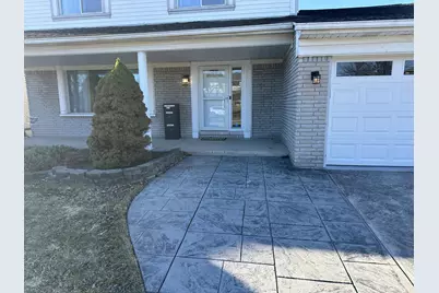 26429 Wilson Drive, Dearborn Heights, MI 48127 - Photo 56