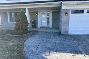 26429 Wilson Dr, Dearborn Heights, MI 48127 - Photo 56