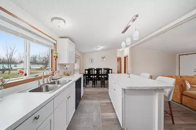 260 Storr, Adrian, MI 49221 - Photo 14