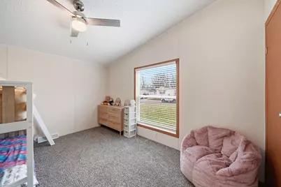 260 Storr, Adrian, MI 49221 - Photo 18