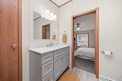 260 Storr, Adrian, MI 49221 - Photo 22