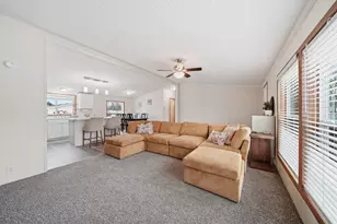 260 Storr, Adrian, MI 49221 - Photo 8