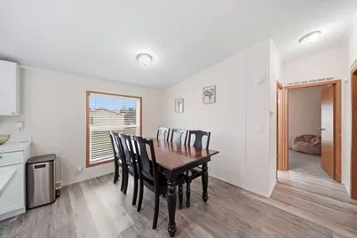 260 Storr, Adrian, MI 49221 - Photo 10