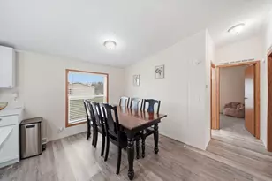 260 Storr, Adrian, MI 49221 - Photo 10