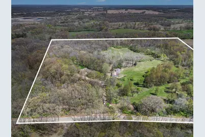 54485 Day Road, Marcellus, MI 49067 - Photo 38