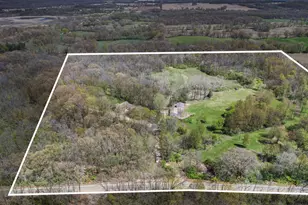 54485 Day Rd, Marcellus, MI 49067 - Photo 38