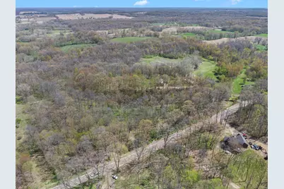 54485 Day Road, Marcellus, MI 49067 - Photo 4
