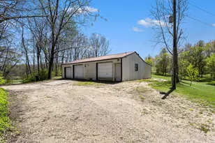 54485 Day Rd, Marcellus, MI 49067 - Photo 30