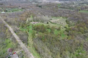 54485 Day Rd, Marcellus, MI 49067 - Photo 6